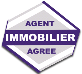 image Immobilier Plus
